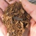 【优质好货】油渣蛋白，育肥好料，价格美丽，猪牛羊育肥必备