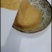 【精选好货】氨基酸蛋白粉，厂家直销，优质货源，品质优渥！