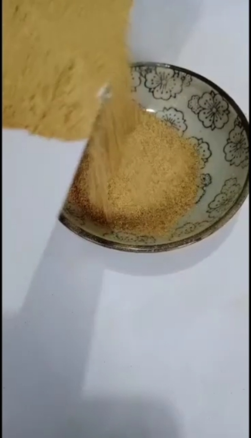 【精选好货】氨基酸蛋白粉，厂家直销，优质货源，品质优渥！