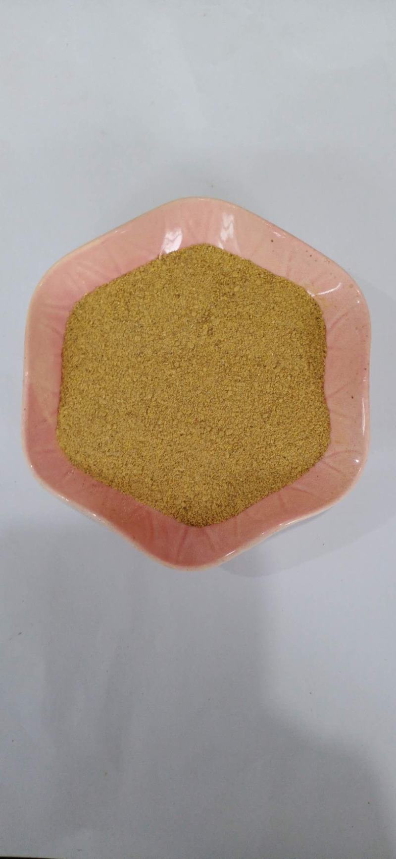 【精选好货】氨基酸蛋白粉，厂家直销，优质货源，品质优渥！