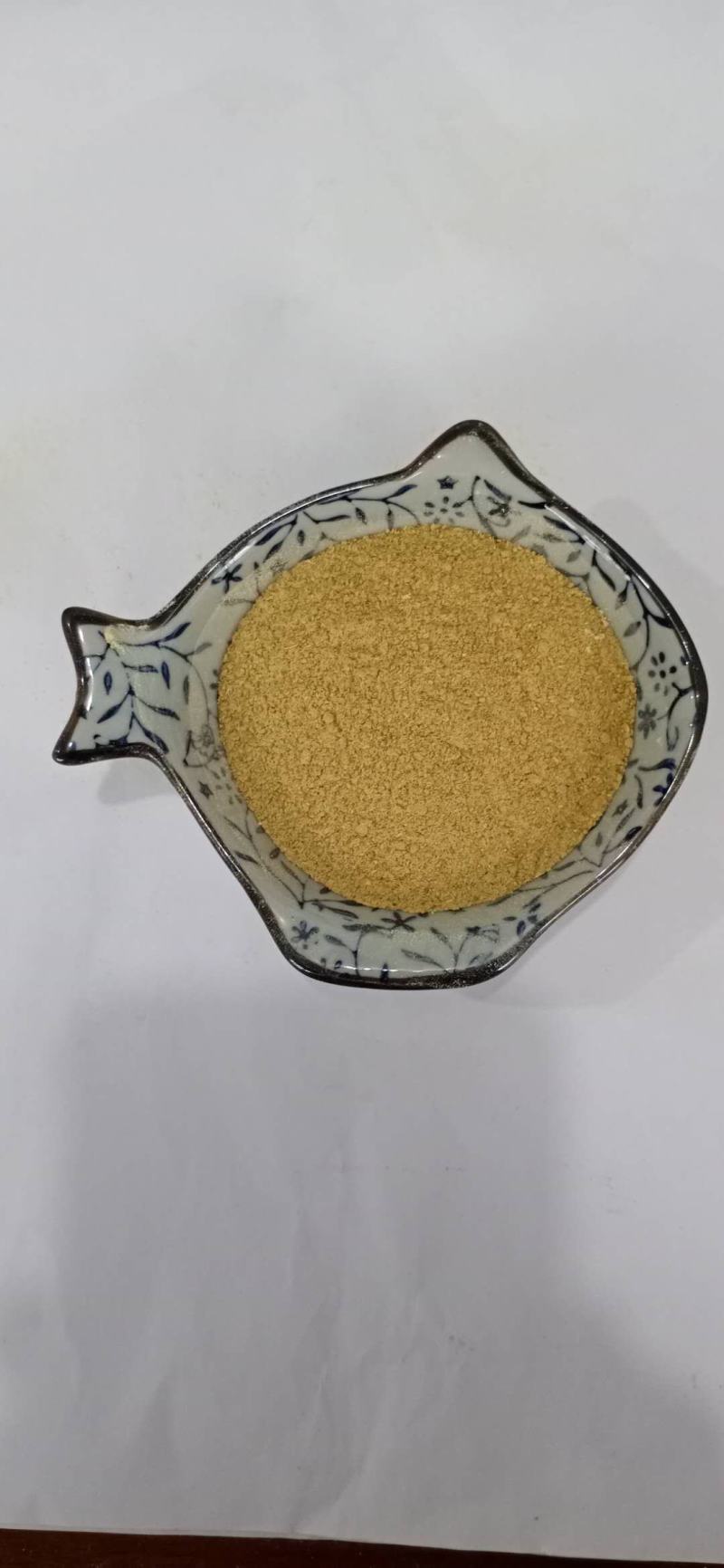 【精选好货】氨基酸蛋白粉，厂家直销，优质货源，品质优渥！