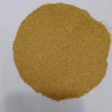 【精选好货】氨基酸蛋白粉，厂家直销，优质货源，品质优渥！