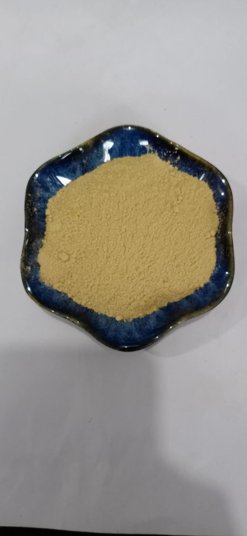 【优质货源】140尿素蛋白，专用猪牛羊饲料添加，厂家直供