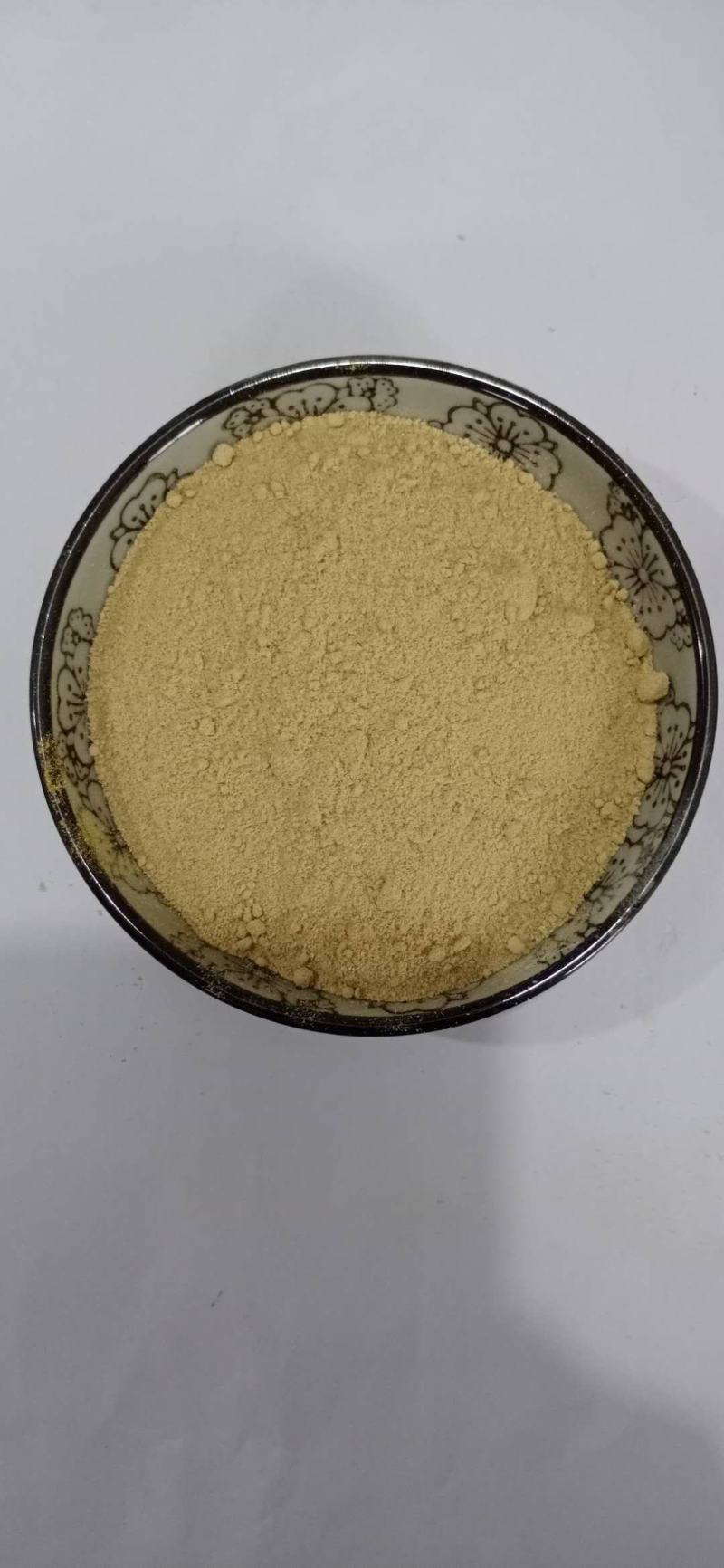 【优质货源】140尿素蛋白，专用猪牛羊饲料添加，厂家直供
