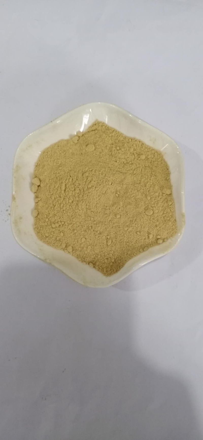 【优质货源】140尿素蛋白，专用猪牛羊饲料添加，厂家直供