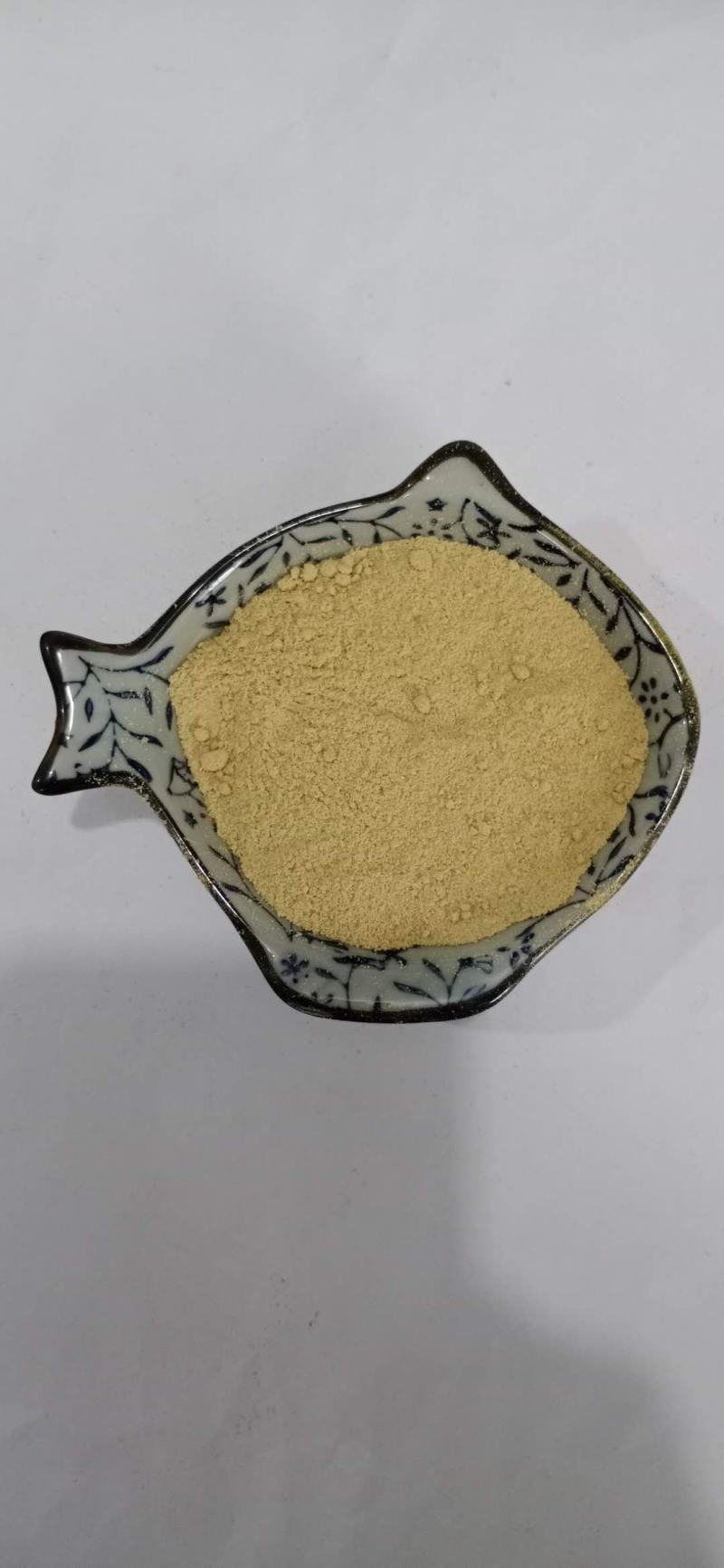 【优质货源】140尿素蛋白，专用猪牛羊饲料添加，厂家直供