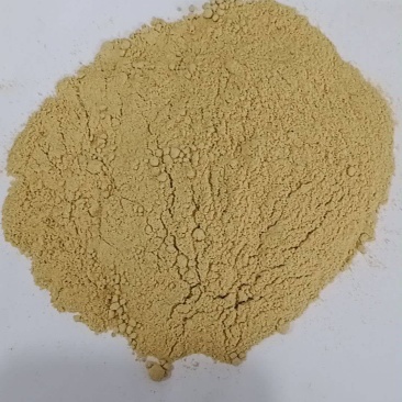 【优质货源】140尿素蛋白，专用猪牛羊饲料添加，厂家直供