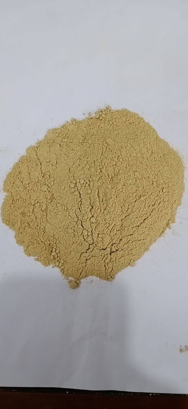 【优质货源】140尿素蛋白，专用猪牛羊饲料添加，厂家直供