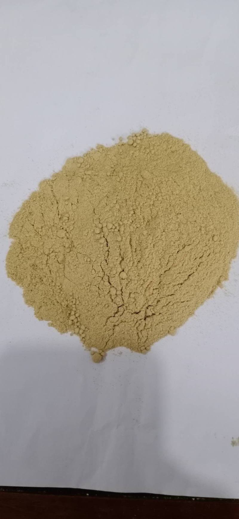 【优质货源】140尿素蛋白，专用猪牛羊饲料添加，厂家直供