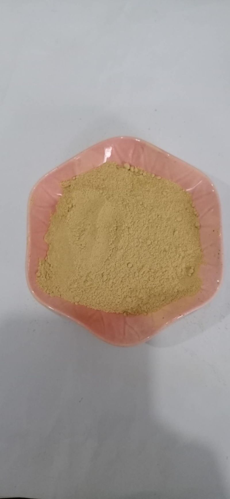 【优质货源】140尿素蛋白，专用猪牛羊饲料添加，厂家直供