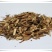 山间谷草野马追野马追500g白鼓钉化食草