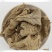 山间谷草岩白菜岩壁菜石白菜红岩七500g