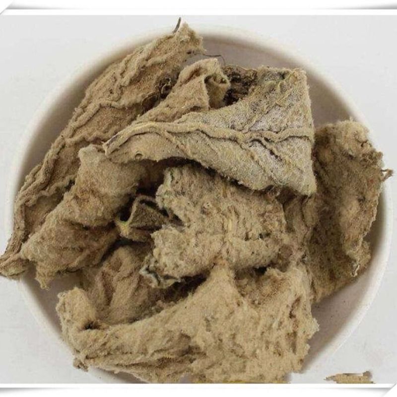 山间谷草岩白菜岩壁菜石白菜红岩七500g
