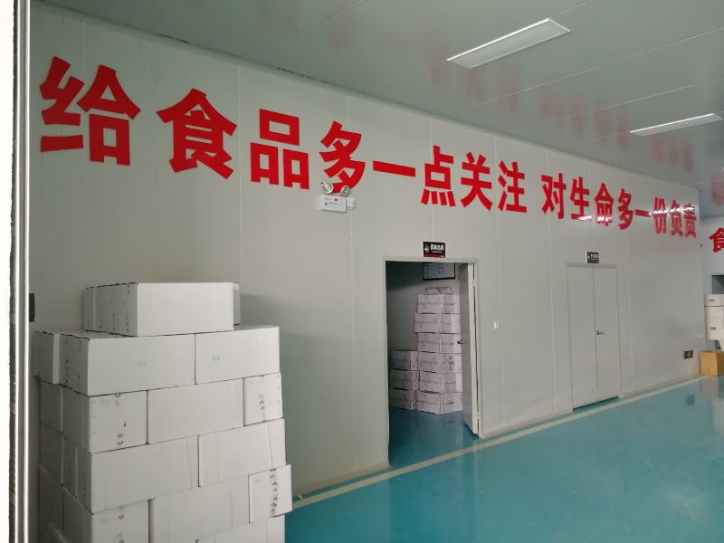 云南过桥米线，云南蒙自米线米粉，厂家直销，欢迎贴牌