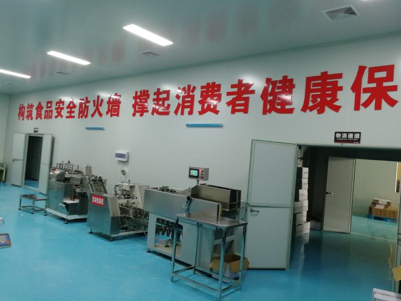 云南过桥米线，云南蒙自米线米粉，厂家直销，欢迎贴牌