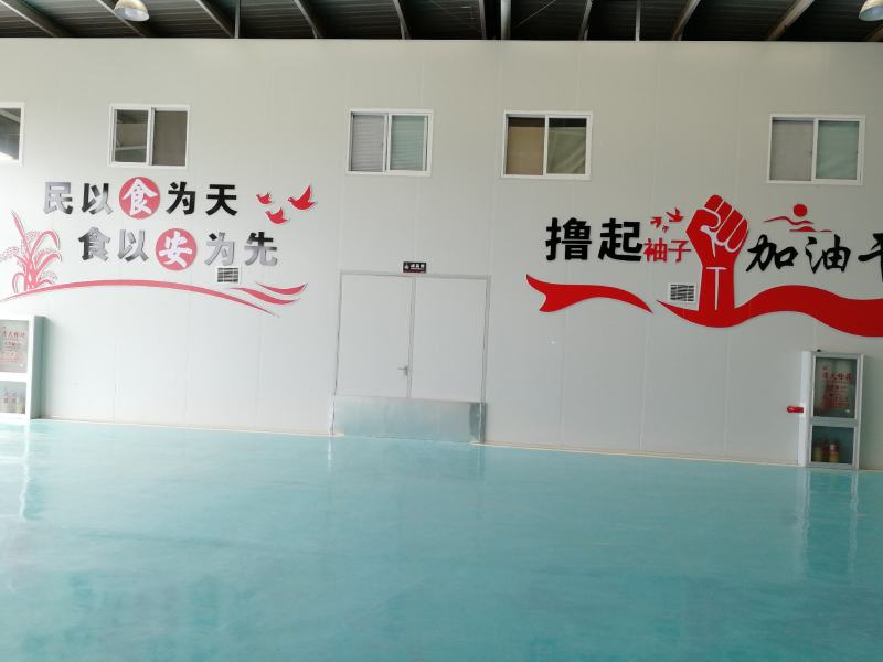 云南过桥米线，云南蒙自米线米粉，厂家直销，欢迎贴牌