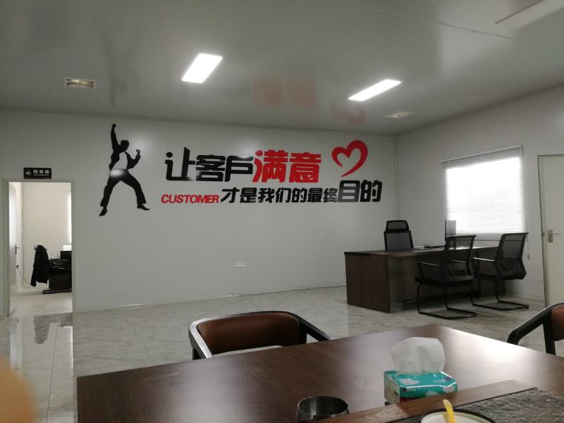 云南过桥米线，云南蒙自米线米粉，厂家直销，欢迎贴牌