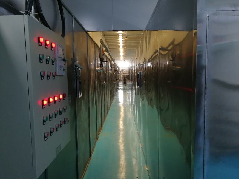 云南过桥米线，云南蒙自米线米粉，厂家直销，欢迎贴牌
