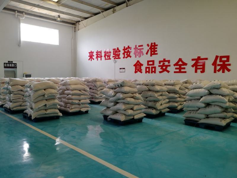 云南过桥米线，云南蒙自米线米粉，厂家直销，欢迎贴牌