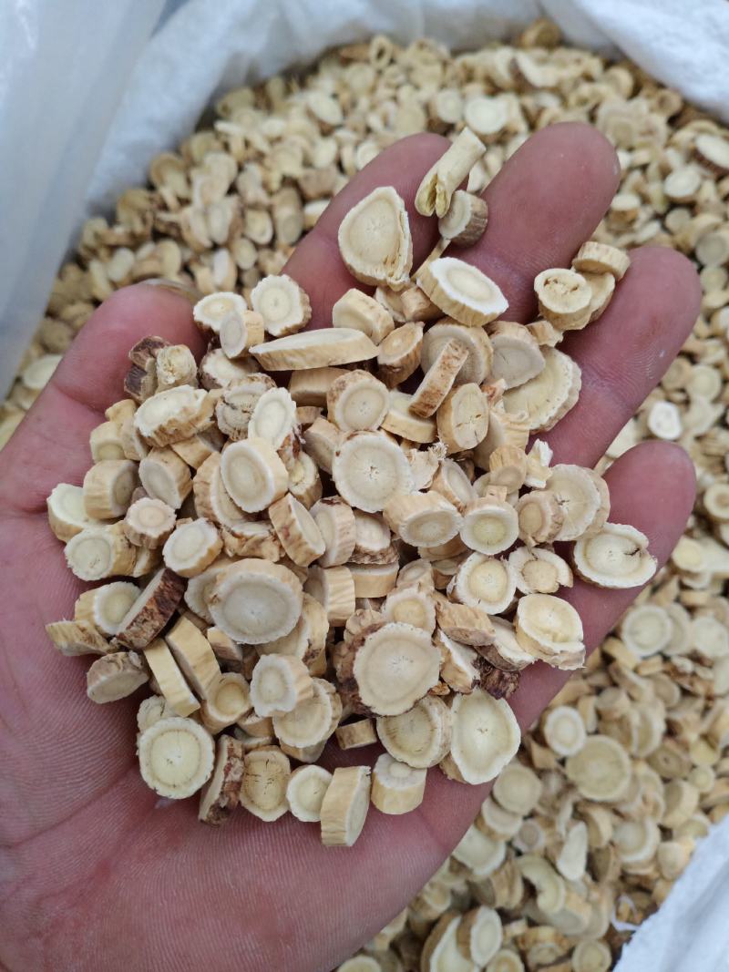 各种规格黄芪，欢迎新老客户前来洽谈订购