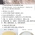 土豆粉土豆淀粉纯土豆淀粉勾芡土豆粉食用土豆淀粉5斤装包邮