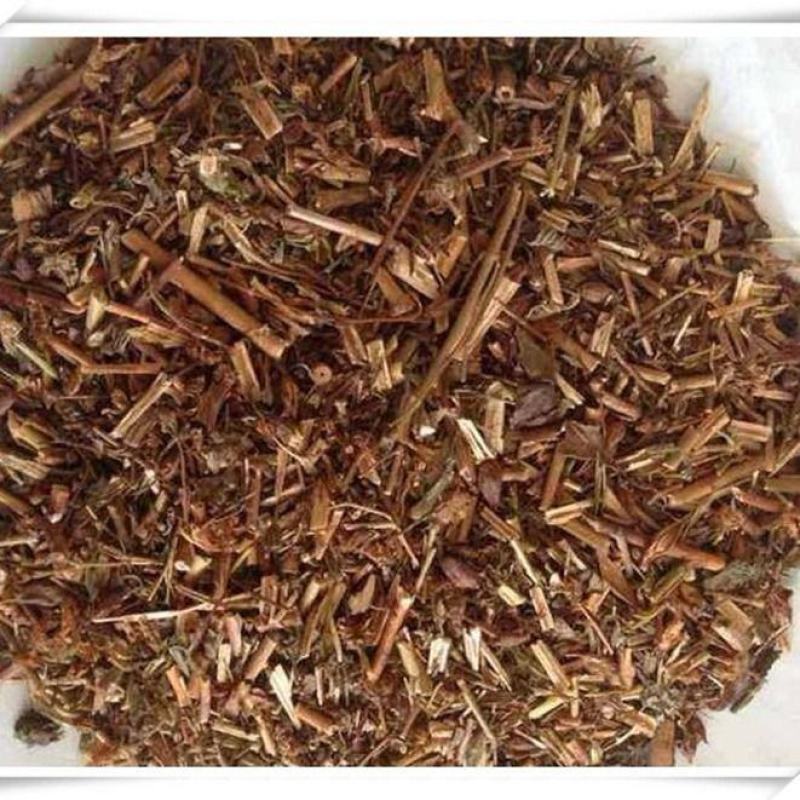 山间谷草贯叶连翘500g贯叶金丝桃小过路黄千层楼