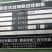 小麦收割机纵轴流cm80