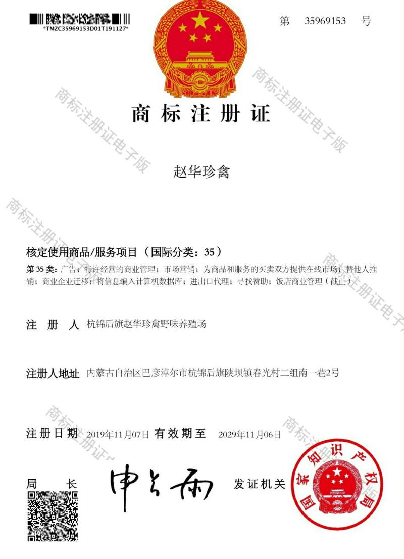 草原红公鸡视频看货现购现宰一件起发400斤包邮