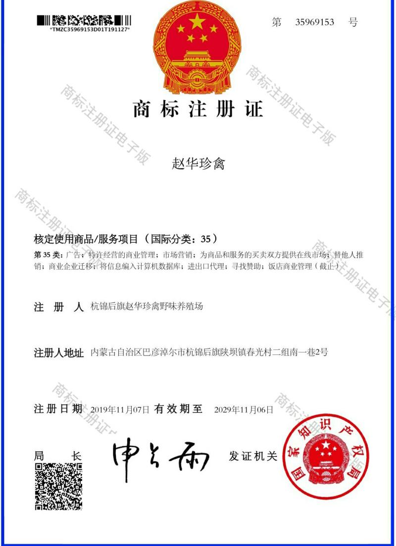 贵妃鸡，现购现宰，真空塑封两只起拍400斤包邮