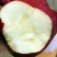 （黄金帅）市场走量通货优质元帅系列苹果，口感脆甜爽口。