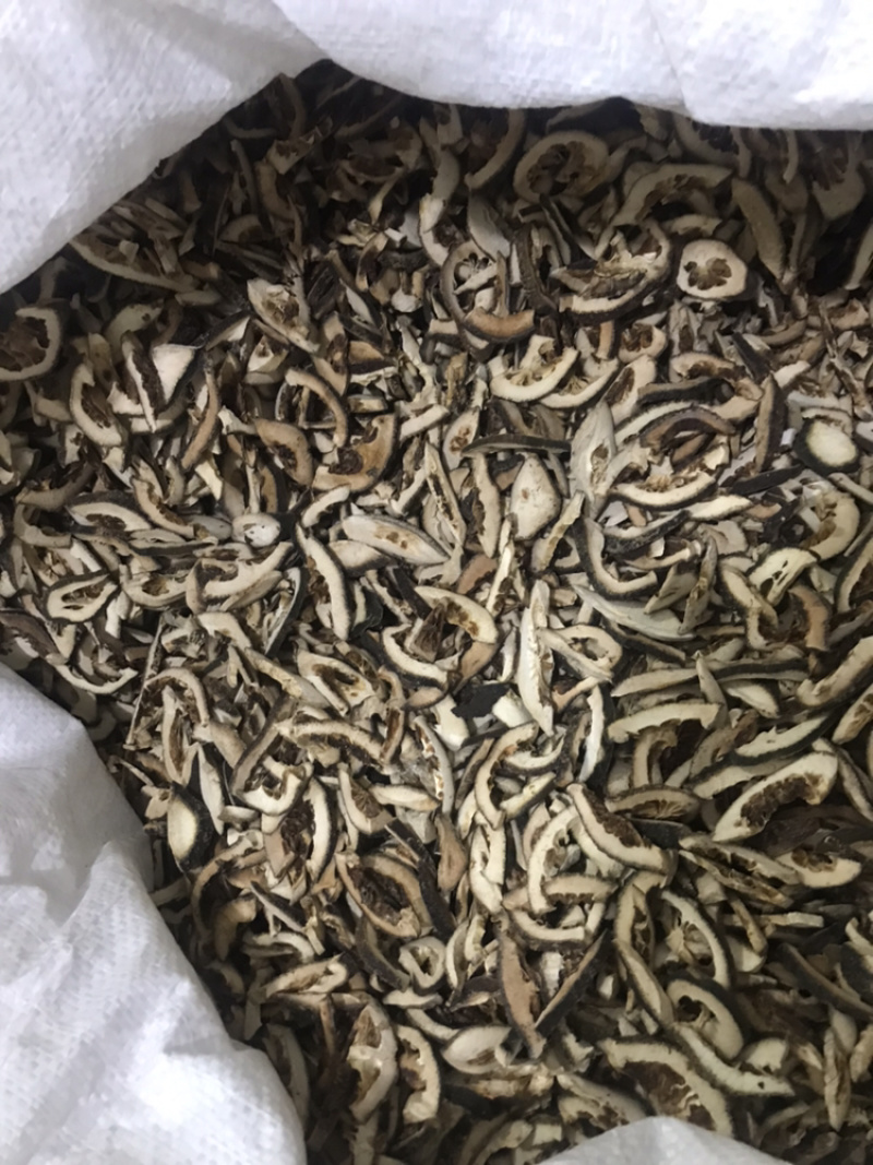 枳壳保庆药业批发枳壳实物拍摄量大从优炒枳壳