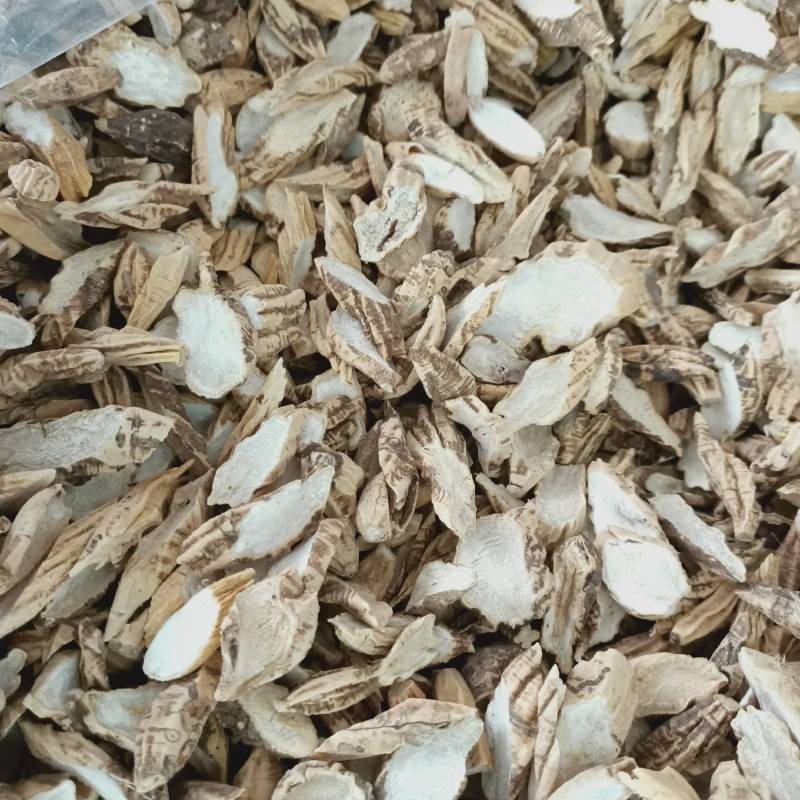 牛大力包邮野生500g牛大力野生干货新鲜牛大力薯干传统广