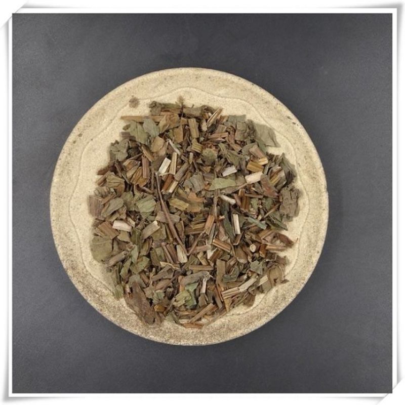 野生三白草500g水木通五路白白水鸡