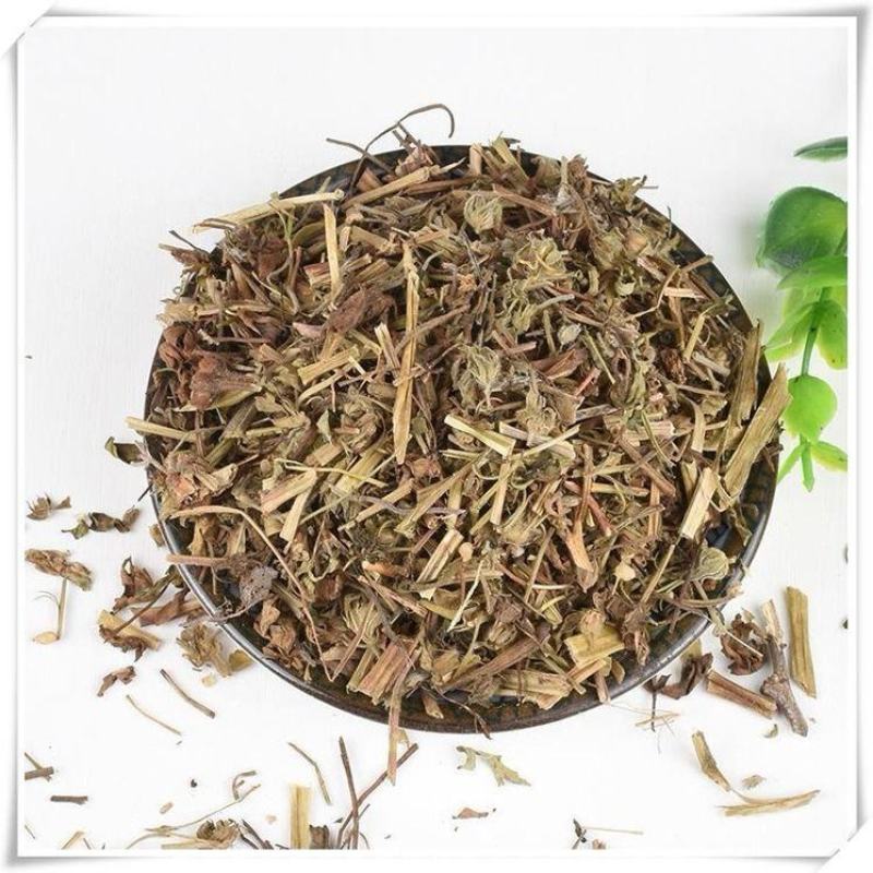 山间谷草老鹤草老鹳草老鸦嘴老贯筋老牛筋