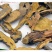野生羊蹄根土大黄根500g羊蹄根牛耳大黄