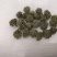 三七花，云南文山，三年花，关书药业批发中药材…