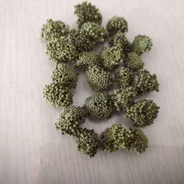 三七花，云南文山，三年花，关书药业批发中药材…