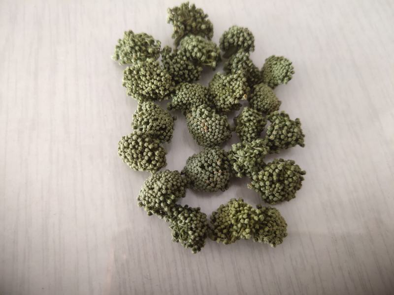 三七花，云南文山，三年花，关书药业批发中药材…