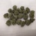 三七花，云南文山，三年花，关书药业批发中药材…