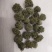 三七花，云南文山，三年花，关书药业批发中药材…