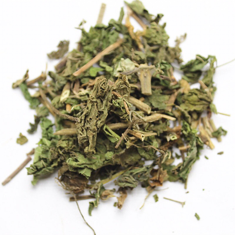 葎草拉拉秧保庆药业批发葎草发货前过筛！！！！