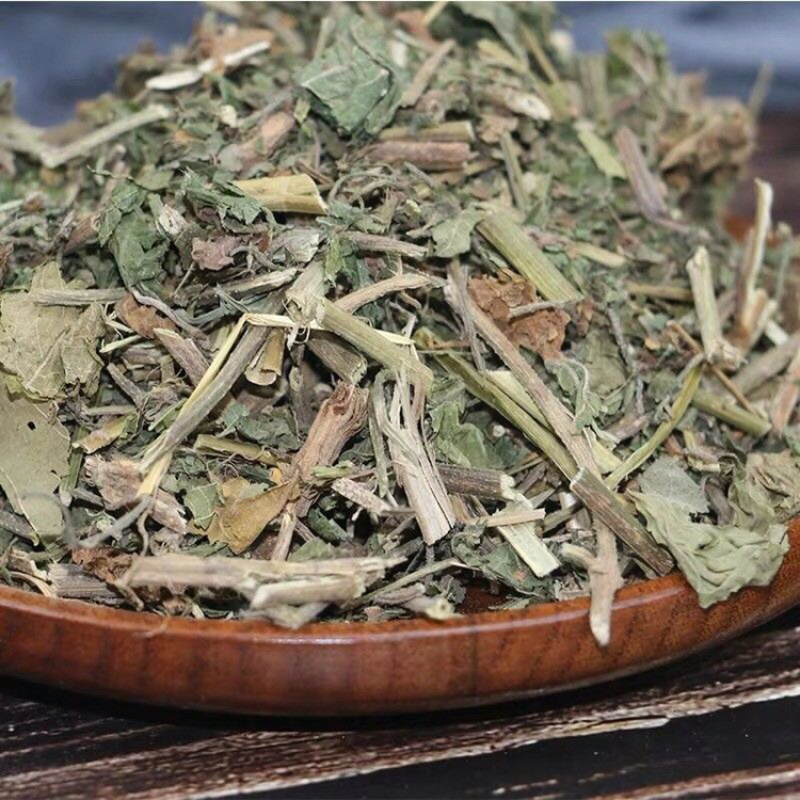 葎草拉拉秧保庆药业批发葎草发货前过筛！！！！