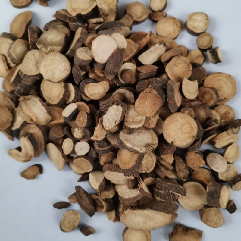 山赤芍包邮中药材赤芍山赤芍野生赤芍正品赤芍山赤芍