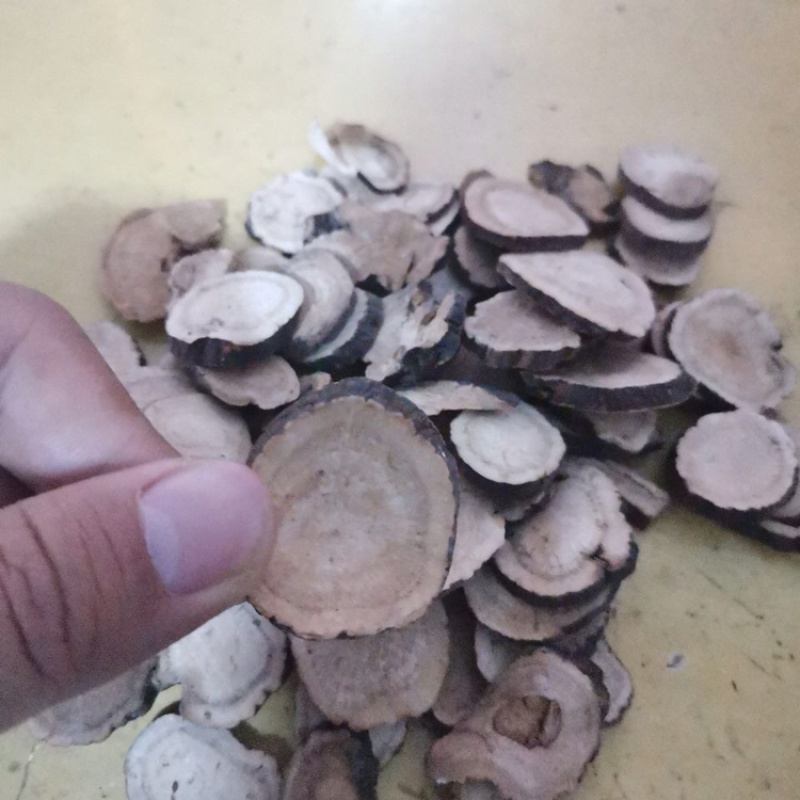 山赤芍包邮中药材赤芍山赤芍野生赤芍正品赤芍山赤芍