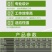 土豆收获机多功能红薯出薯机出蒜机四轮带洋芋收获机魔芋收获