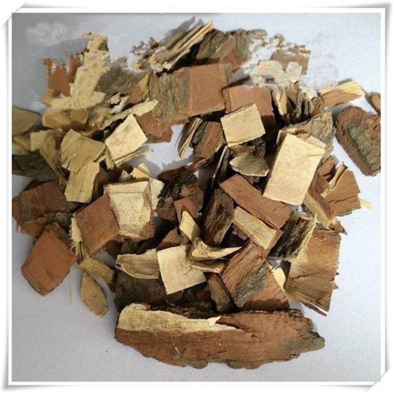 苦楝皮川楝皮500g楝木皮苦楝树皮苦楝根皮楝