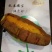 安徽太和精品西瓜红，蜜薯，普薯32，基地直供，红皮红心