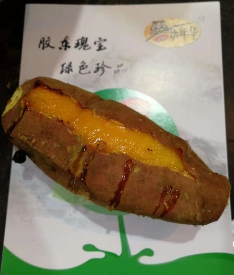 安徽太和精品西瓜红，蜜薯，普薯32，基地直供，红皮红心