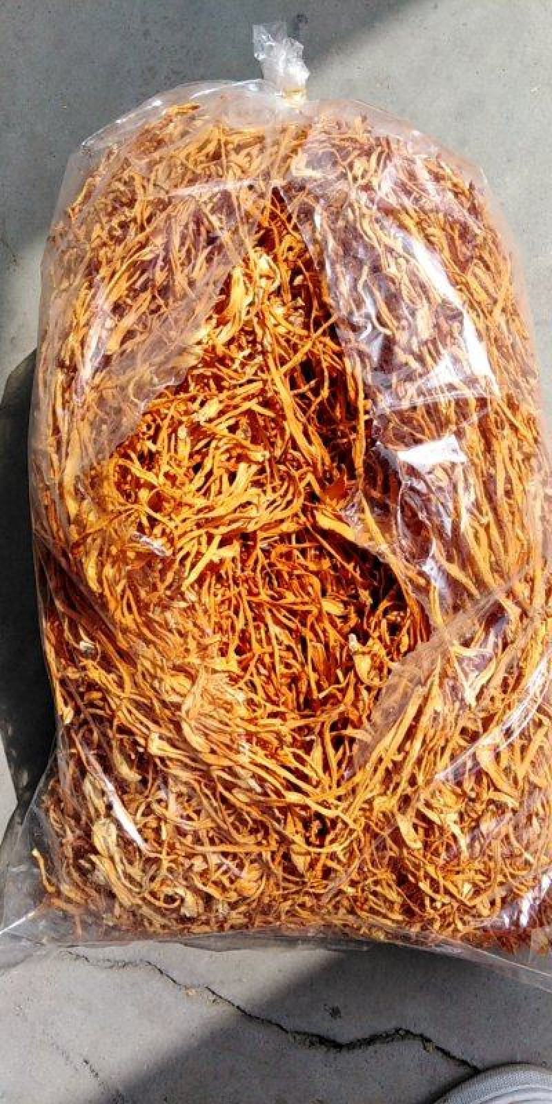 【散箱子大粗条】抖音，京东，天猫，菌汤煲，汤包料用