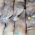 1700克新货一级沂南樱桃谷瘦肉型全净膛白条鸭